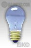 40a15-230/250v 40 W 230/250V A-15 Medium Base