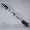 uxl-10sb XENON SHORT ARC