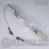 mhl-1000 Ushio halogen lamp