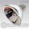 ENH-5 125v version of ENH Ushio halogen lamp