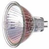 mr16bab/24v