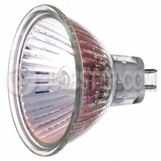 mr16bab/24v - Click Image to Close