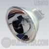 EJM Ushio halogen lamp