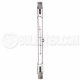 j120v-150w/119mm long