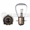 6235j 12V 35/35W A7027