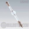 umi-1200/hb UMI DOUBLE ENDED