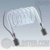 upx-80, 8000w 420v PXA-80, XOP80 Ushio halogen lamp