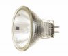 35MR11/SP12/A/FG Eurostar Reflekto MR-11 Ushio halogen lamp