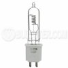 flk long life (hx-601) Ushio halogen lamp