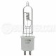 JCV 115V-575WBM (HX-601)