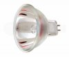jcr12v-75w/fo halogen Ushio halogen lamp