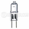 JC12V20WH20