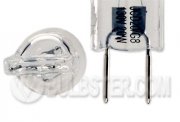 G8 Bi-Pin Base