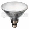 75par38/h/wfl-130v