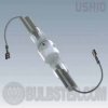 mhl-1000s Ushio halogen lamp