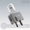 DDJ/DZZ Fiber optic illuminator Ushio halogen lamp