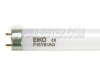 f15t8/aq 15W Aquarium Light T8 G13 Base
