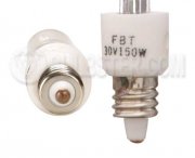 E10 Screw Base