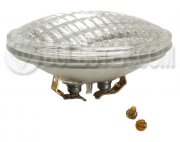 Par 36 Bulbs