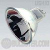 EJY Ushio halogen lamp