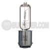 q100cl/dc/2v-120v
