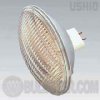 FFS PAR 64 wide flood Q1000PAR64/WFL Ushio lamp