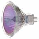 EXN/FG/WS/4200