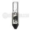 120psb5 120V .025A/T-2 Slide Base 5
