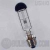 CZS Ushio halogen lamp