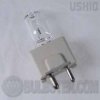 EXL Ushio halogen lamp