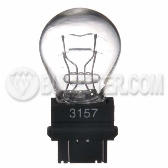 3157 - Click Image to Close