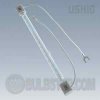 qih240-1000/zd QUARTZ INFRARED HEATER Ushio halogen lamp