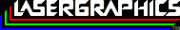 Lasergraphics