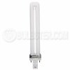 cf13s/835 Compact Fluorescent CF13S/835, SINGLE TUBE