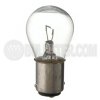 895 40V .53A/S-8 DC Bay Base