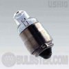 sm-02200 Ushio halogen lamp