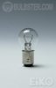 2397 12.8/14V 2.23/.48A/S-8 DC Index Base