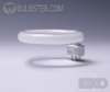 80-a 60V 7W/Fluorescent Ring