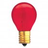 10S11TR 10W S11 INTERM.TRANS.RED