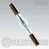 UXL-151H Short arc xenon burner