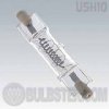 DXX/230V Ushio halogen lamp