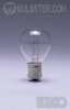 PH/113 120V 50W/A-11 BA15s Base