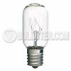25t8n-130v 130V 25W General Ltg./T-8 Intermediate Base