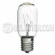 25T8N-130V