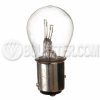 1034 12.8/14V 1.8/.59A/S-8 DC Index Base