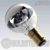 sm16534 Ushio halogen lamp