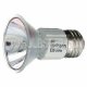 JDR120V-75WL/N/E26