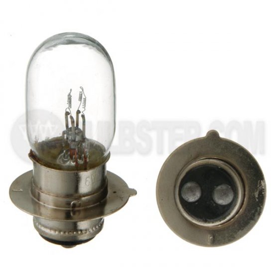 a-3625 - Click Image to Close