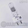 bve-5, jcs125v-625w Ushio halogen lamp