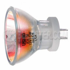 GU5.3 Two-Pin Base